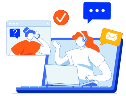 联系pg模拟器免费