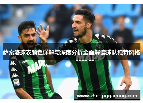 萨索洛球衣颜色详解与深度分析全面解读球队独特风格